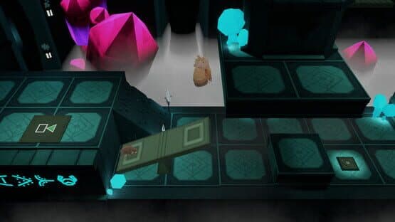 Where We Went — screenshot 3