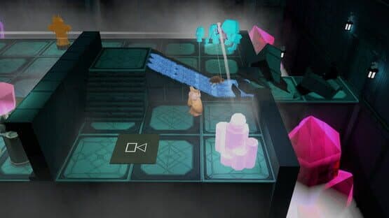 Where We Went — screenshot 5