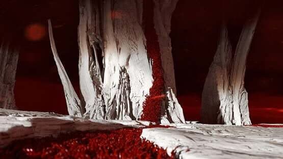 The Alighieri Circle: Dante’s Bloodline — screenshot 1