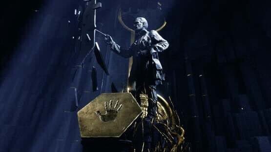 The Alighieri Circle: Dante’s Bloodline — screenshot 2