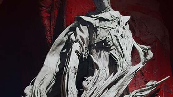 The Alighieri Circle: Dante’s Bloodline — screenshot 3