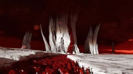 The Alighieri Circle: Dante’s Bloodline — screenshot 4