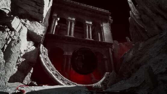 The Alighieri Circle: Dante’s Bloodline — screenshot 5
