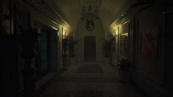 The Alighieri Circle: Dante’s Bloodline — screenshot 6