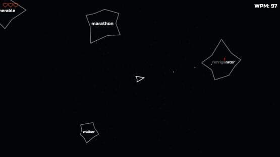 Typeoids — screenshot 2
