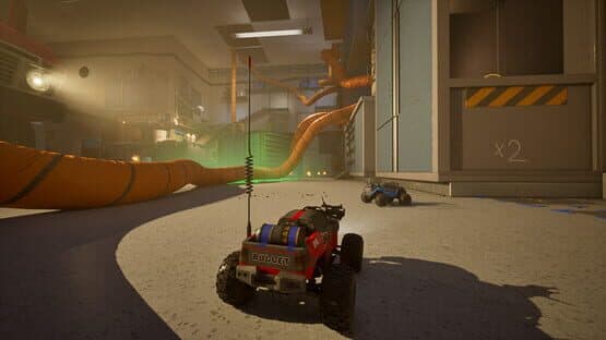 WheelMates — screenshot 2