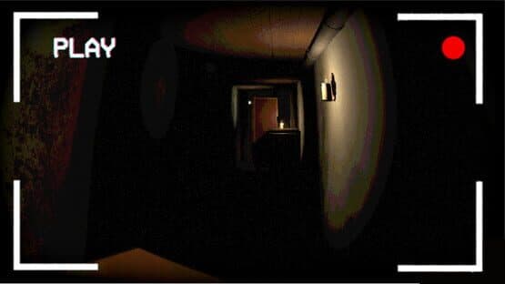 Lost Trust: Episode 1 — screenshot 3