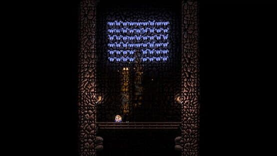 Dwarf Legacy — screenshot 1