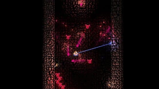 Dwarf Legacy — screenshot 2