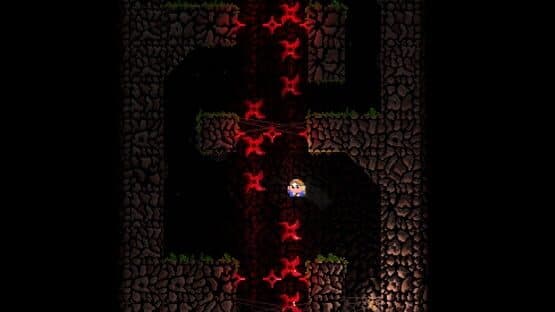 Dwarf Legacy — screenshot 5