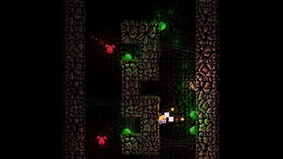 Dwarf Legacy — screenshot 7