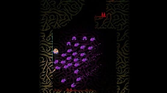 Dwarf Legacy — screenshot 8