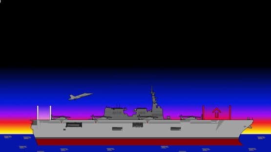 Land It — screenshot 1