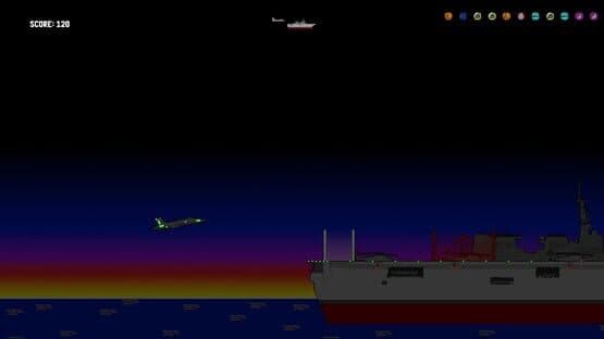 Land It — screenshot 2