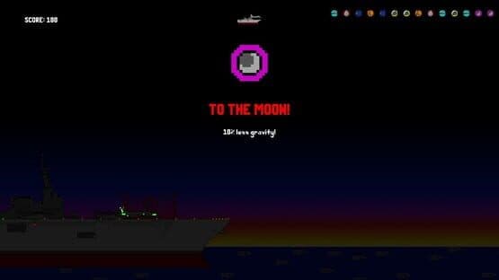 Land It — screenshot 4