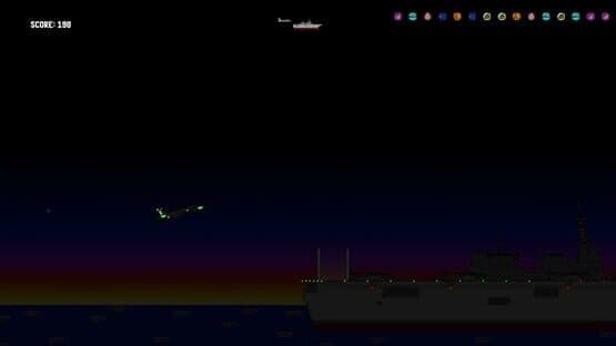 Land It — screenshot 5