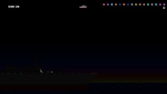 Land It — screenshot 7