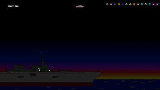 Land It — screenshot 8