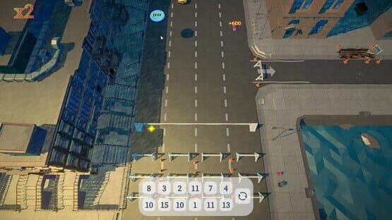 QuickCalculation — screenshot 5