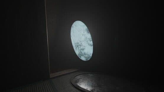 Black Omens: House of Crimson Silk — screenshot 4
