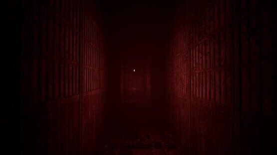 Black Omens: House of Crimson Silk — screenshot 7