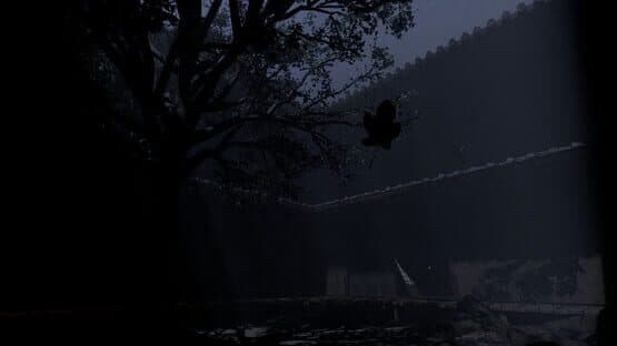 Black Omens: House of Crimson Silk — screenshot 8
