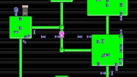Noneday — screenshot 2