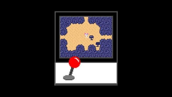 Noneday — screenshot 3