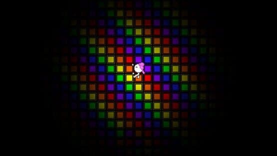 Noneday — screenshot 5