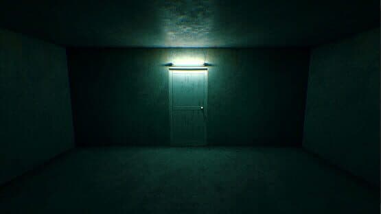 Urban Myth.exe — screenshot 6