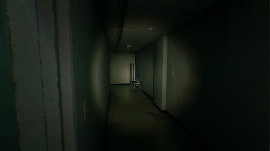 Urban Myth.exe — screenshot 7