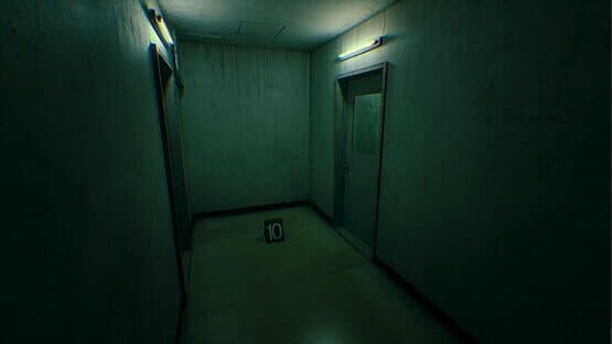 Urban Myth.exe — screenshot 8