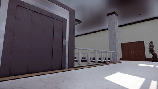 Bank Robber — screenshot 4
