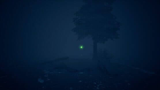Blood Permafrost — screenshot 2