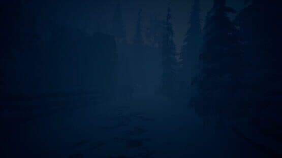 Blood Permafrost — screenshot 6