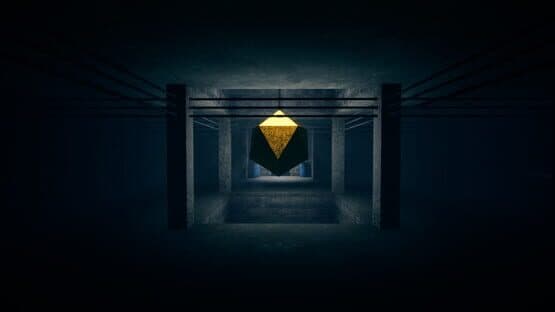 Blood Permafrost — screenshot 7
