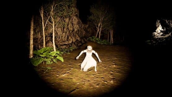 Calon Arang Nightmare of Revenge — screenshot 4