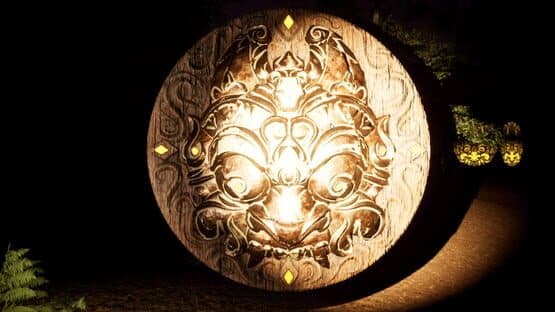 Calon Arang Nightmare of Revenge — screenshot 8