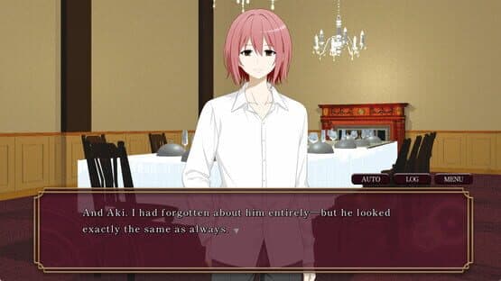 Loop the Loop: The Mansion of Gluttony — screenshot 4
