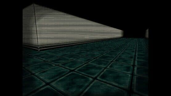 Never Ending Corridor — screenshot 5