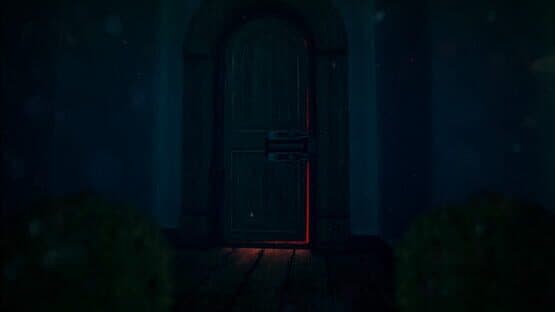 Out of Sight: Stage Fright — screenshot 3