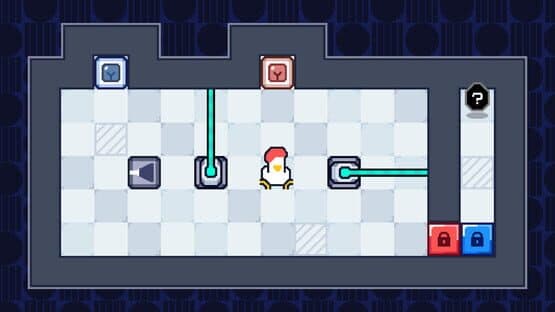 Where's My Egg? — screenshot 5