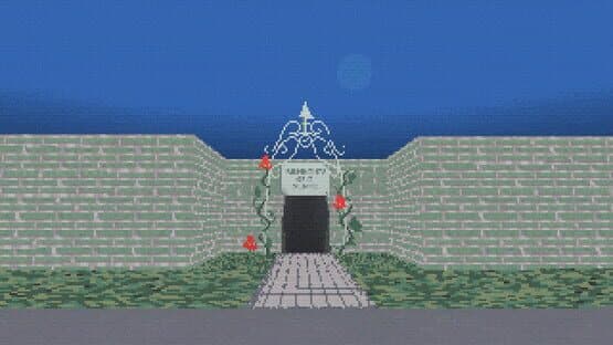 Remnants of a Scare — screenshot 3