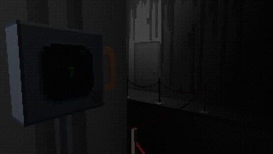 Remnants of a Scare — screenshot 4