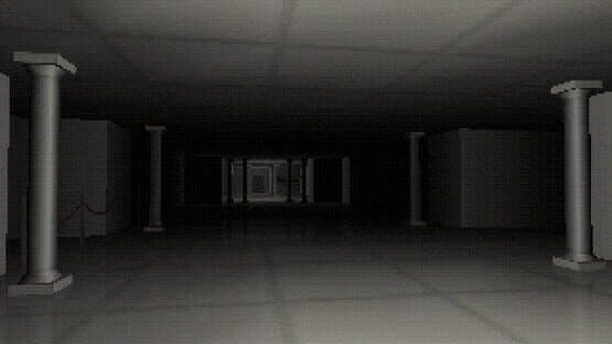Remnants of a Scare — screenshot 5