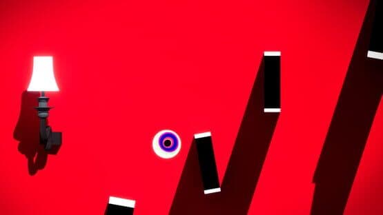The Most Difficult Ball Game — screenshot 2