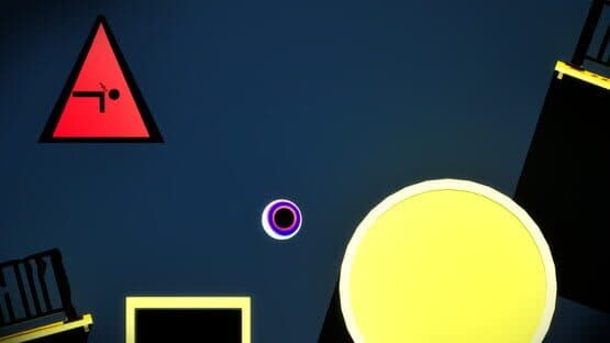 The Most Difficult Ball Game — screenshot 3