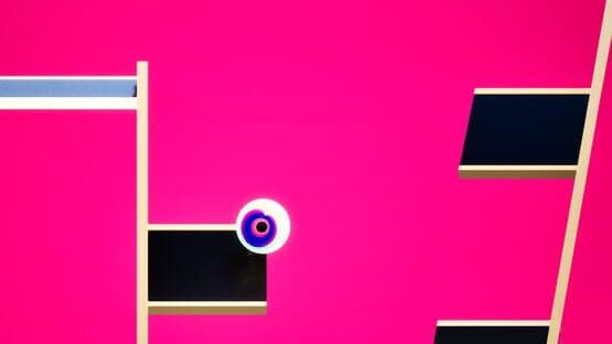 The Most Difficult Ball Game — screenshot 4
