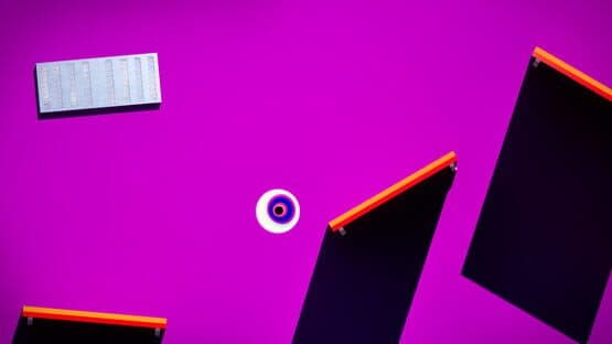 The Most Difficult Ball Game — screenshot 5