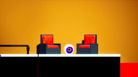 The Most Difficult Ball Game — screenshot 7